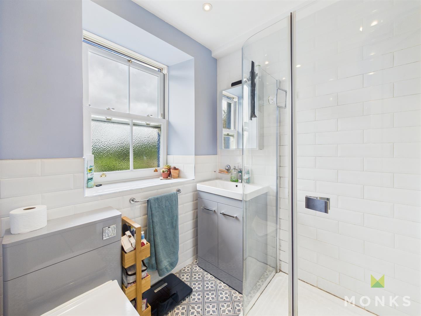 Glandeg High Street, Llangollen, LL20 7EG For Sale